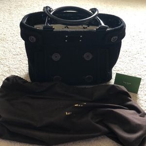 Kate Spade handbag